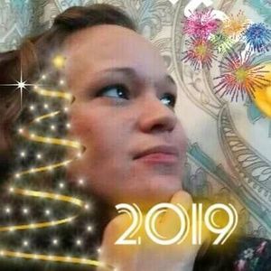 Meet your Posher, Brandy